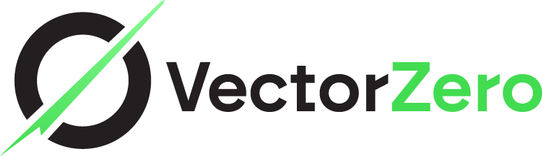 vectorzero.store