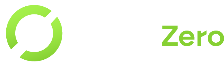 vectorzero.store