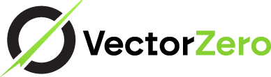 vectorzero.store