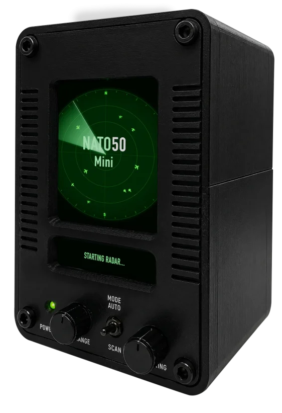 NATO50-Mini-Hero
